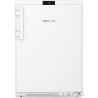 Морозильник Liebherr FNdi 1624 Plus NoFrost 1624-20001