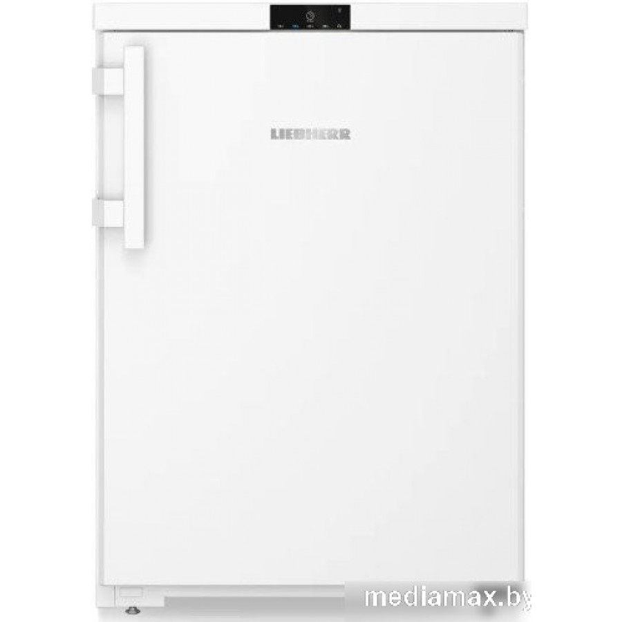 Морозильник Liebherr FNdi 1624 Plus NoFrost 1624-20001