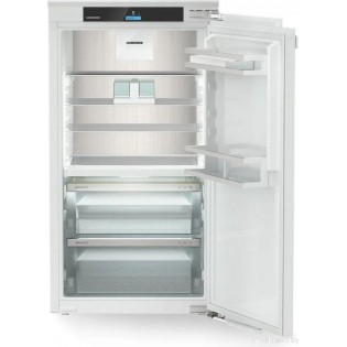 Однокамерный холодильник Liebherr IRBbi 4050 Prime BioFresh
