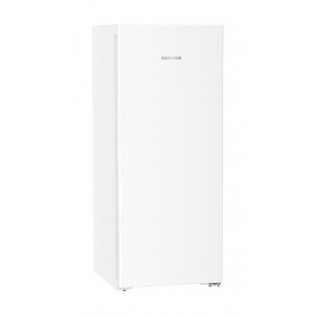 Однокамерный холодильник Liebherr Rf 4600 Pure