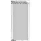 Морозильник Liebherr SIFNdi 4155 Prime NoFrost 4155-22001
