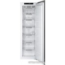Морозильник Smeg S8F174DNE