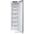 Морозильник Smeg S8F174DNE