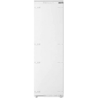 Морозильник Hyundai HBF 177S