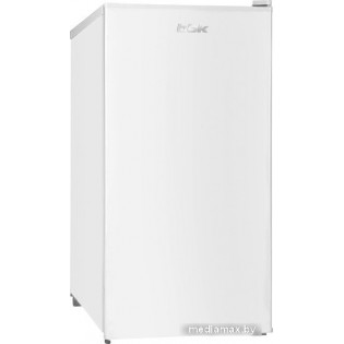 Однокамерный холодильник BBK RF-090