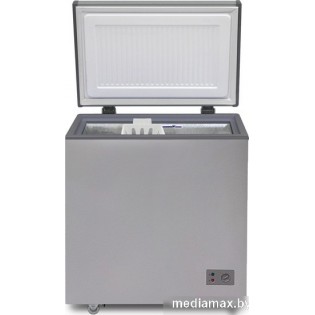 Морозильный ларь Бирюса M155KX