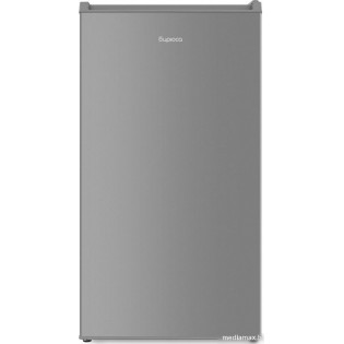 Однокамерный холодильник Бирюса 85M