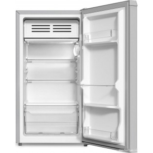 Однокамерный холодильник Бирюса 85M