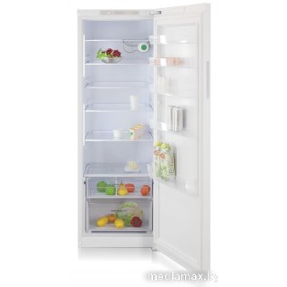 Однокамерный холодильник Бирюса 6143