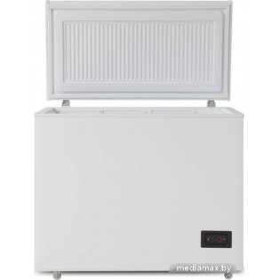 Морозильный ларь Бирюса 210KDN