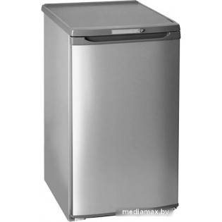 Однокамерный холодильник Бирюса M108