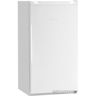 Однокамерный холодильник Nordfrost (Nord) NR 247 032