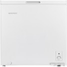 Морозильный ларь Nordfrost (Nord) CF 250