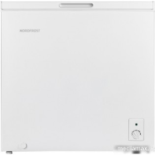 Морозильный ларь Nordfrost (Nord) CF 250