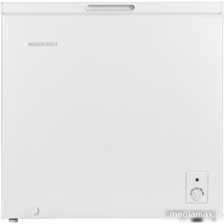 Морозильный ларь Nordfrost (Nord) CF 250