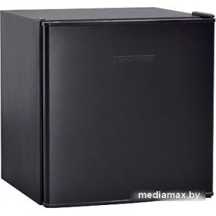 Однокамерный холодильник Nordfrost (Nord) NR 402 B