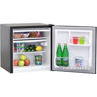 Однокамерный холодильник Nordfrost (Nord) NR 402 B