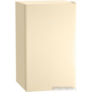 Однокамерный холодильник Nordfrost (Nord) NR 403 E