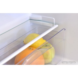 Однокамерный холодильник Nordfrost (Nord) NR 403 E