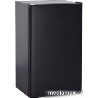 Однокамерный холодильник Nordfrost (Nord) NR 403 B