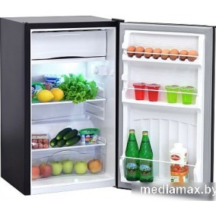 Однокамерный холодильник Nordfrost (Nord) NR 403 B