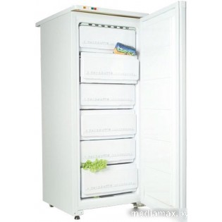 Морозильник Саратов 153 (МКШ-135)