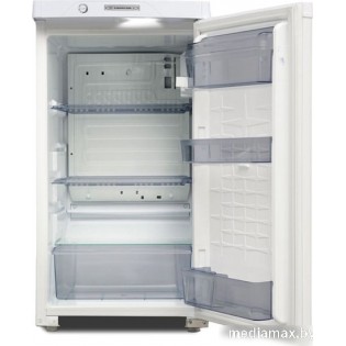 Однокамерный холодильник Саратов 550 (кш-122)