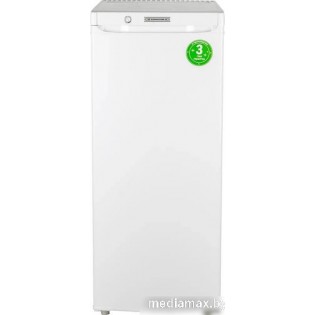 Однокамерный холодильник Саратов 549 (КШ-165)