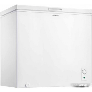 Морозильный ларь CENTEK CT-1787