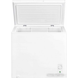 Морозильный ларь CENTEK CT-1787