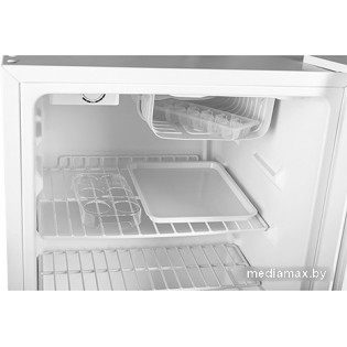 Однокамерный холодильник CENTEK CT-1702