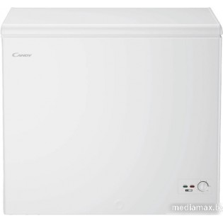 Морозильный ларь Candy CCM251R