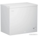 Морозильный ларь Candy CCM251R