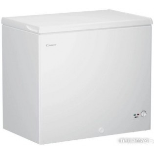 Морозильный ларь Candy CCM251R