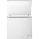 Морозильный ларь Candy CCM251R