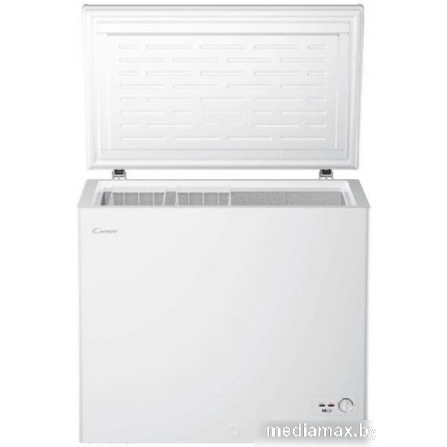 Морозильный ларь Candy CCM251R