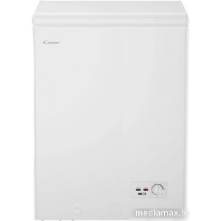 Морозильный ларь Candy CCM150R