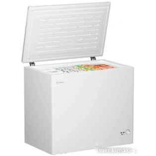 Морозильный ларь Candy CCM150R