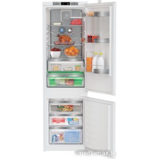 Холодильник Grundig GKIN25720