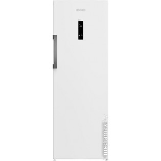 Морозильник Grundig GFPN66721W