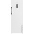 Морозильник Grundig GFPN66721W