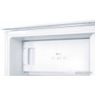 Однокамерный холодильник Zigmund & Shtain BR 12.1221 SX