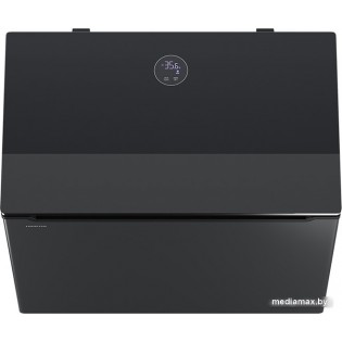 Морозильный ларь Hiberg PF 25 NFXd