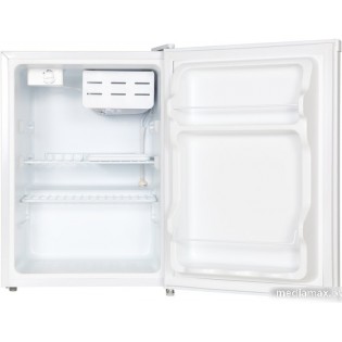 Однокамерный холодильник Kraft BC(W)-75