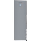 Морозильник Schaub Lorenz SLF S265G2