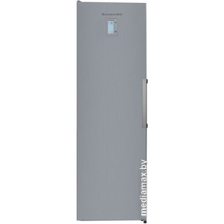 Морозильник Schaub Lorenz SLF S265G2