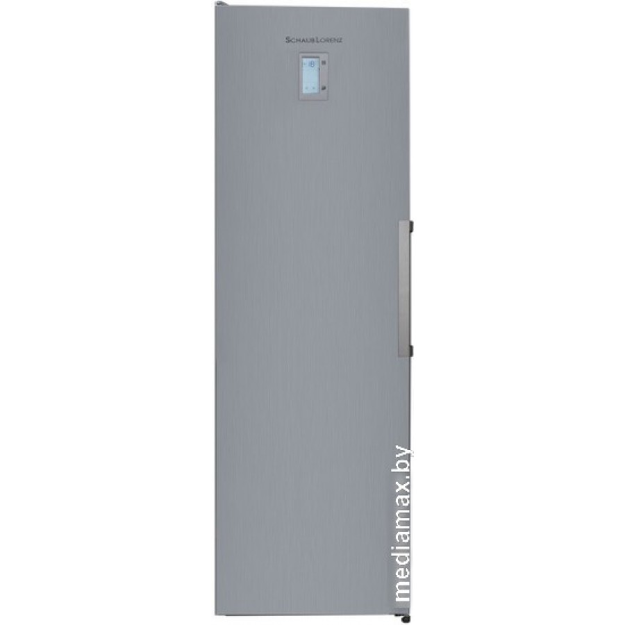 Морозильник Schaub Lorenz SLF S265G2