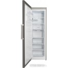 Морозильник Schaub Lorenz SLF S265G2