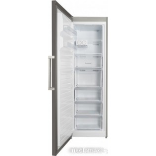 Морозильник Schaub Lorenz SLF S265G2