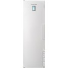 Морозильник Schaub Lorenz SLF S265W2